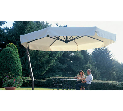fim-p-series-13-ft-octagonal-cantilever-offset-umbrella_0_400x360.jpg