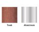 fim-p-series-13-ft-octagonal-cantilever-offset-umbrella_2_80x65.jpg