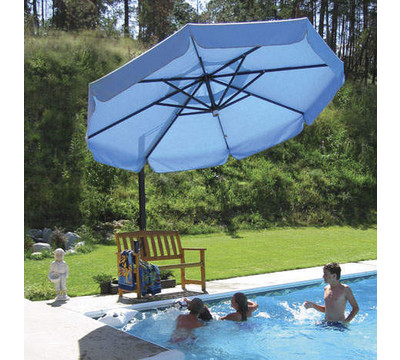 fim-x-series-retractable-offset-umbrella_0_400x360.jpg