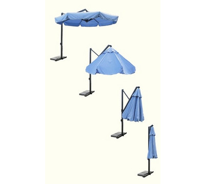 fim-x-series-retractable-offset-umbrella_3_400x360.jpg