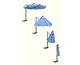 fim-x-series-retractable-offset-umbrella_3_80x65.jpg