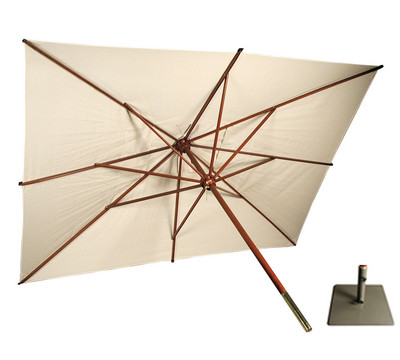 greencorner-original-collection-market-umbrella-package_0_400x360.jpg