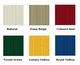 greencorner-original-collection-market-umbrella-package_2_80x65.jpg