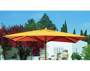 Greencorner Original Collection Market Umbrella