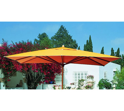 greencorner-original-collection-patio-umbrella_0_400x360.jpg