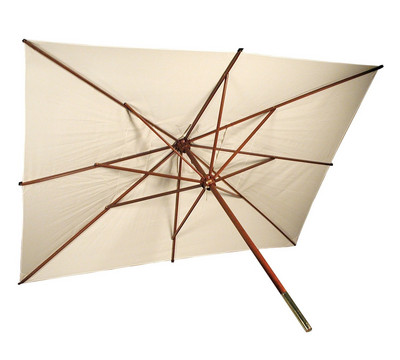 greencorner-original-collection-patio-umbrella_3_400x360.jpg