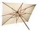 greencorner-original-collection-patio-umbrella_3_80x65.jpg