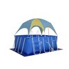 Save  on iPool Umbrella at The Patio Umbrella Superstore