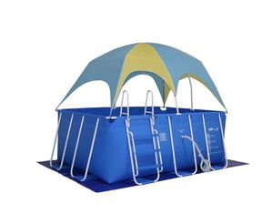 iPool iPool Umbrella