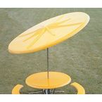 Others  Patio Umbrellas