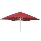 Olefin  Patio Umbrellas
