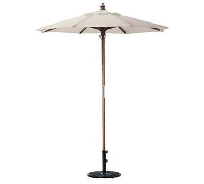 oxford-garden-6-ft-market-umbrella-package_0_400x360.jpg