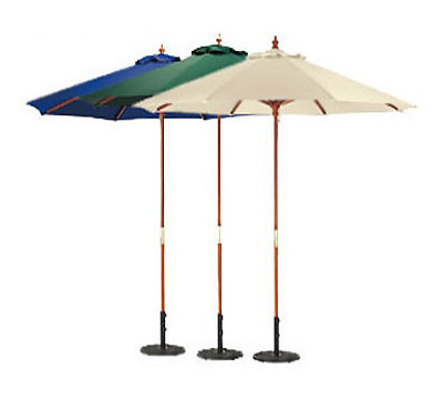 oxford-garden-6-ft-market-umbrella-package_2_400x360.jpg