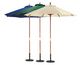 oxford-garden-6-ft-market-umbrella-package_2_80x65.jpg