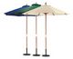oxford-garden-6-ft-market-umbrella_2_80x65.jpg