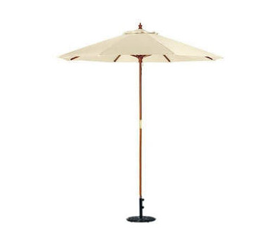 oxford-garden-9-ft-market-umbrella-package_0_400x360.jpg