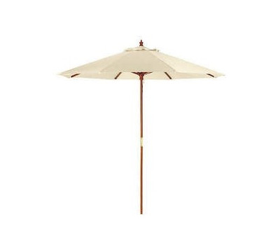 oxford-garden-9-ft-market-umbrella_0_400x360.jpg