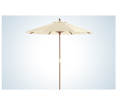 oxford-garden-9-ft-market-umbrella_1_400x360.jpg