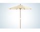 oxford-garden-9-ft-market-umbrella_1_80x65.jpg