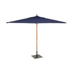 Oxford-garden-rectangular-10-ft-market-umbrella-patio-umbrella 0 145x145.jpg