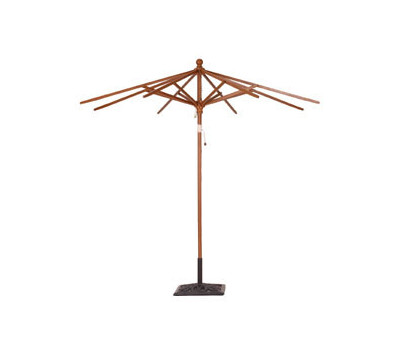 umbrella-source-11-ft-wooden-market-umbrella_6_400x360.jpg