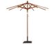 umbrella-source-11-ft-wooden-market-umbrella_6_80x65.jpg