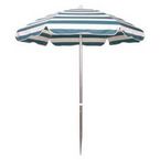 Hexagon  Patio Umbrellas
