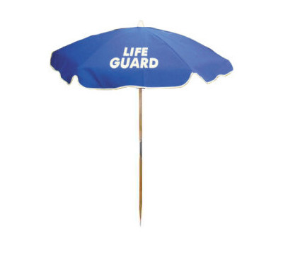 umbrella-source-6-ft-lifeguard-patio-umbrella_0_400x360.jpg