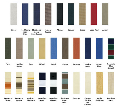 Patio World on Climate Buster Insulated Patio Cover   Moroccan Patio Furniture