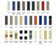 umbrella-source-6-ft-lifeguard-patio-umbrella_3_80x65.jpg