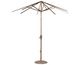 umbrella-source-7-5-ft-aluminum-market-umbrella-package_6_80x65.jpg