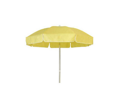umbrella-source-7-5-ft-popup-patio-umbrella_0_400x360.jpg