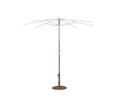 umbrella-source-7-5-ft-popup-patio-umbrella_6_400x360.jpg