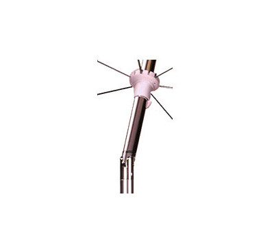 umbrella-source-7-5-ft-popup-patio-umbrella_7_400x360.jpg