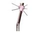 umbrella-source-7-5-ft-popup-patio-umbrella_7_80x65.jpg
