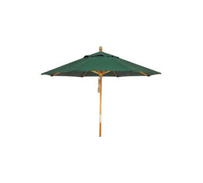 umbrella-source-9-ft-wooden-market-umbrella_0_400x360.jpg