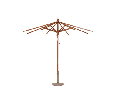 umbrella-source-9-ft-wooden-market-umbrella_2_400x360.jpg