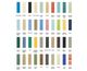 umbrella-source-9-ft-wooden-market-umbrella_3_80x65.jpg