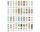 umbrella-source-9-ft-wooden-market-umbrella_4_80x65.jpg