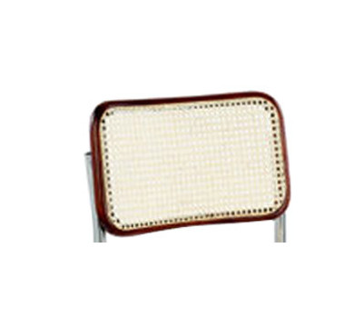 Backrest