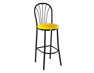 Alston Cafe Barstool (3806BS)