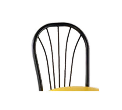 Backrest