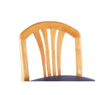 Backrest
