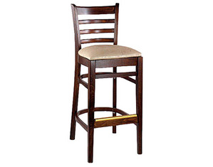 Alston Diana Barstool (7274BS)