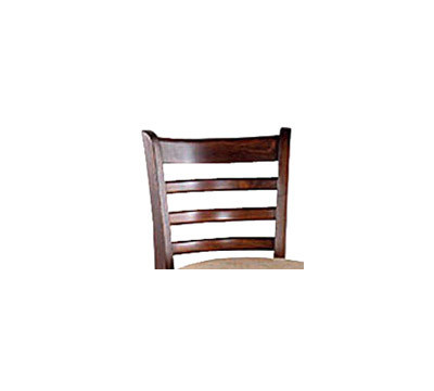 Backrest