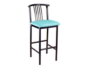 Alston Gabby Bar Stool