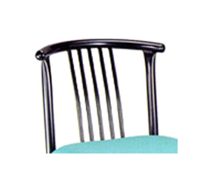 Backrest