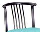 Backrest