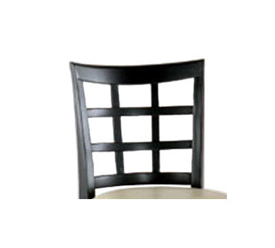 Backrest