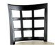 Backrest
